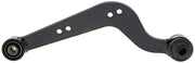 Mevotech Supreme CMS861087 2015-2021 Lexus NX300h Suspension Control Arm