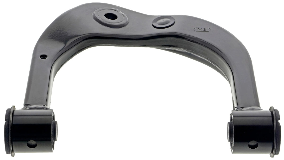 Mevotech Supreme CMS86108 1996-2002 Toyota 4Runner Suspension Control Arm