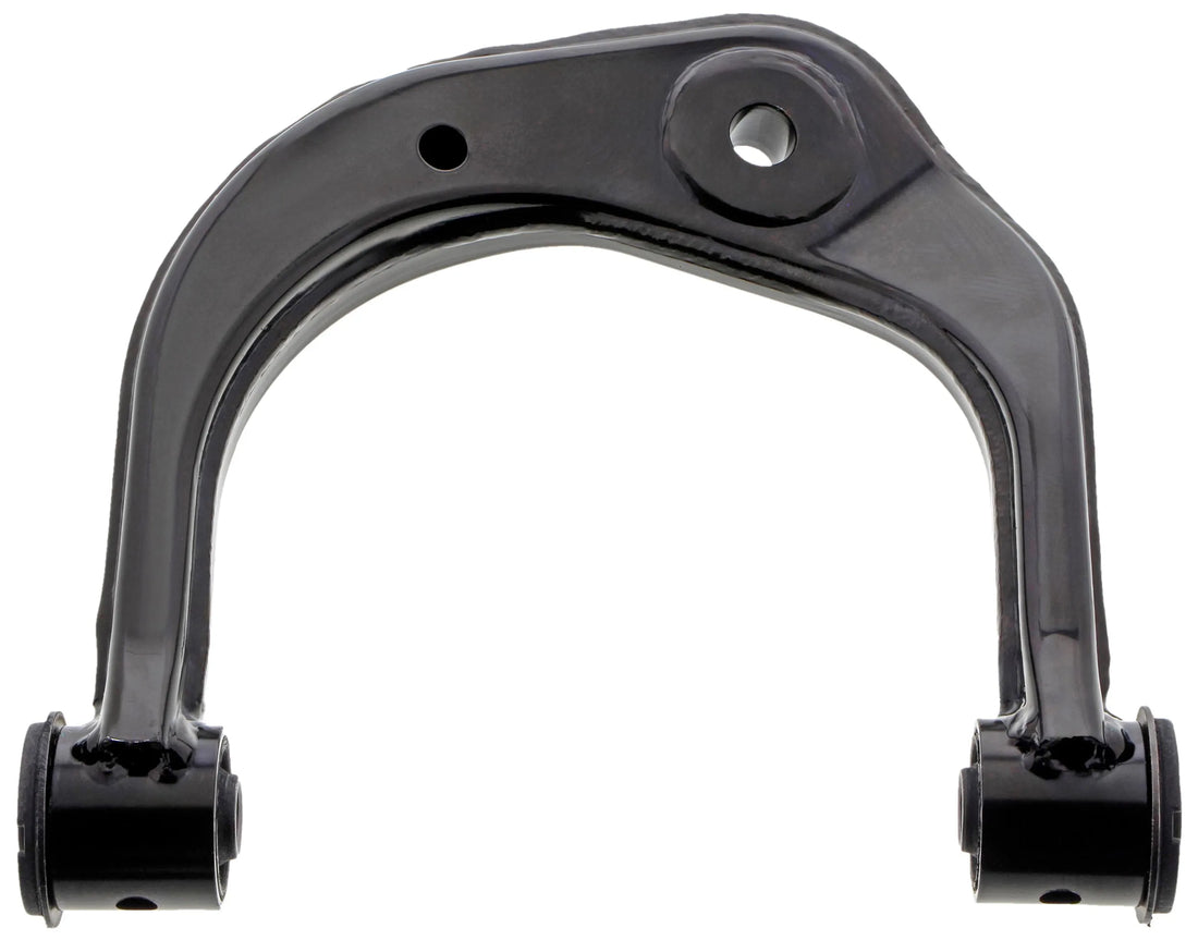 Mevotech Supreme CMS86108 1996-2002 Toyota 4Runner Suspension Control Arm