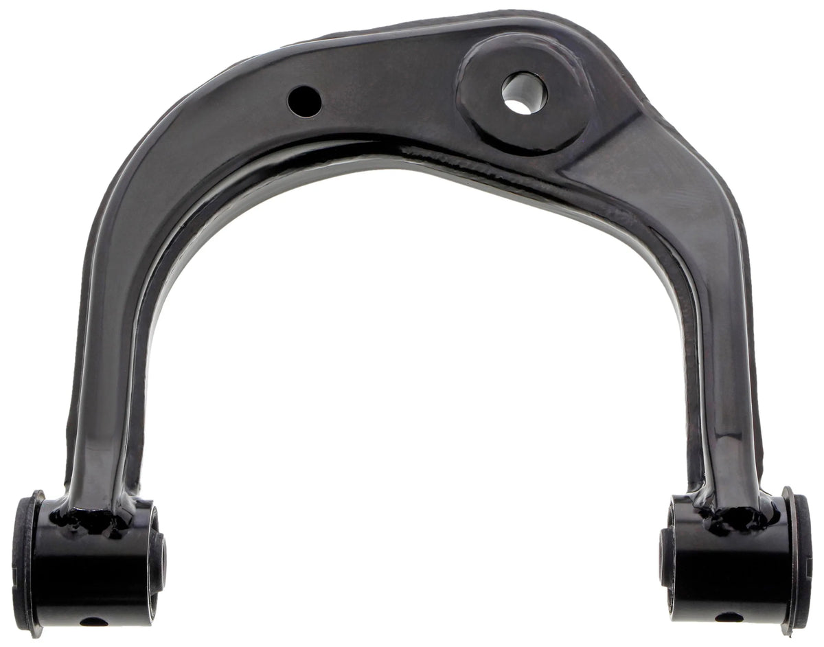 Mevotech Supreme CMS86108 1996-2002 Toyota 4Runner Suspension Control Arm