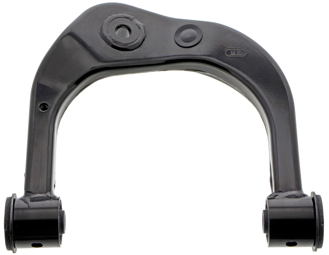 Mevotech Supreme CMS86108 1996-2002 Toyota 4Runner Suspension Control Arm