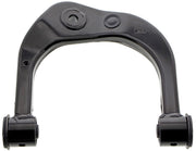 Mevotech Supreme CMS86108 1996-2002 Toyota 4Runner Suspension Control Arm