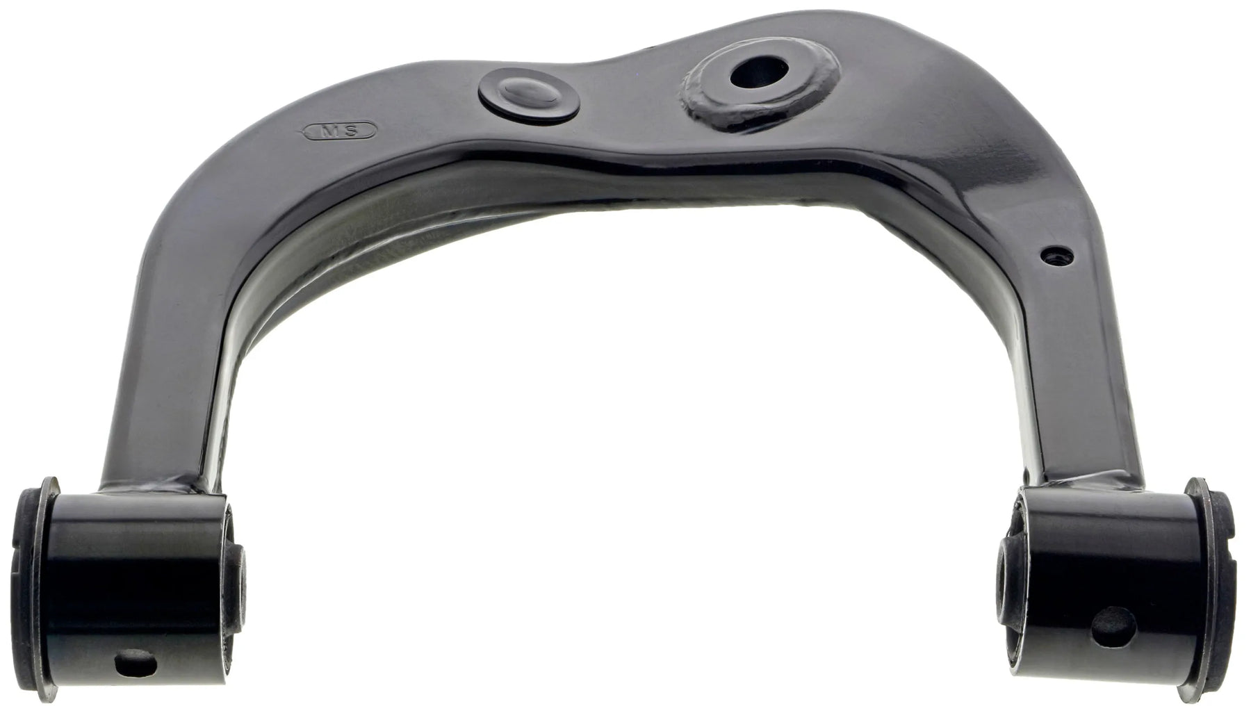Mevotech Original Grade GS86109 1996-2002 Toyota 4Runner Suspension Control Arm