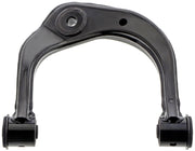 Mevotech Supreme CMS86109 1996-2002 Toyota 4Runner Suspension Control Arm