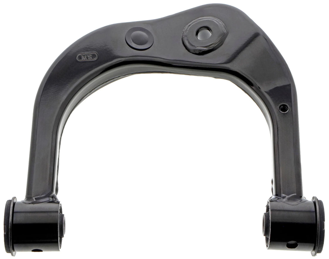 Mevotech Supreme CMS86109 1996-2002 Toyota 4Runner Suspension Control Arm