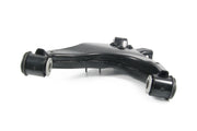 Mevotech Original Grade GS86110 1996-2002 Toyota 4Runner Suspension Control Arm