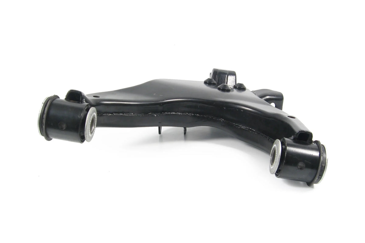 Mevotech Original Grade GS86110 1996-2002 Toyota 4Runner Suspension Control Arm