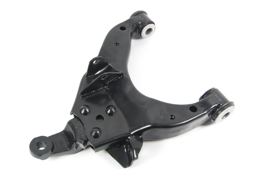 Mevotech Original Grade GS86110 1996-2002 Toyota 4Runner Suspension Control Arm