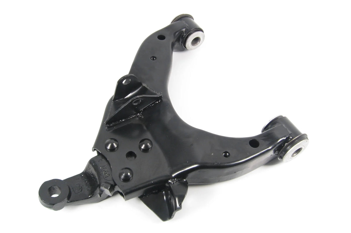 Mevotech Original Grade GS86110 1996-2002 Toyota 4Runner Suspension Control Arm