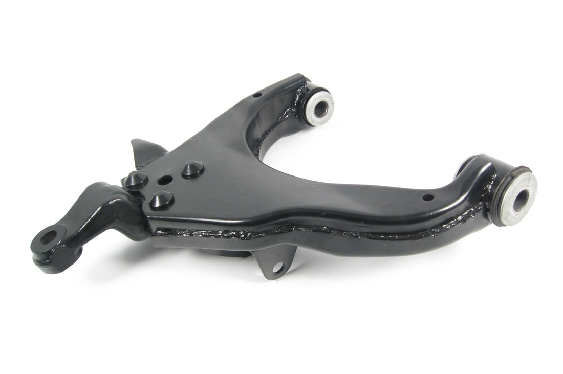 Mevotech Original Grade GS86110 1996-2002 Toyota 4Runner Suspension Control Arm