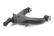 Mevotech Original Grade GS86110 1996-2002 Toyota 4Runner Suspension Control Arm