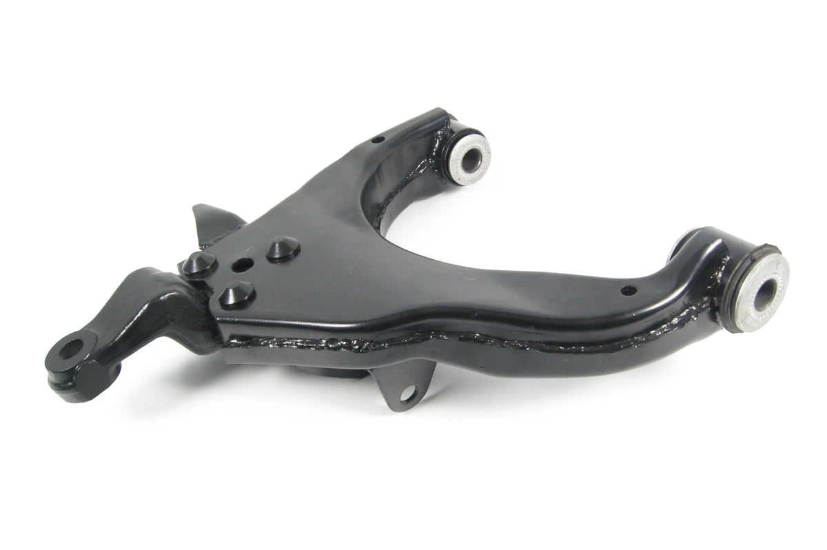 Mevotech Original Grade GS86110 1996-2002 Toyota 4Runner Suspension Control Arm