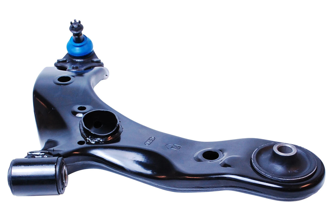 Mevotech Original Grade GS861114 2016-2020 Toyota Mirai Suspension Control Arm and Ball Joint Assembly