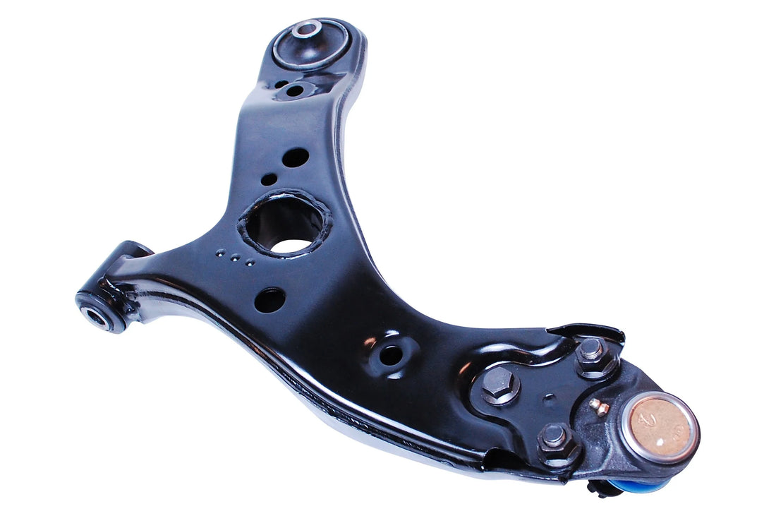 Mevotech Original Grade GS861114 2016-2020 Toyota Mirai Suspension Control Arm and Ball Joint Assembly