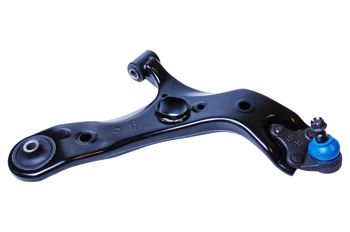 Mevotech Original Grade GS861114 2016-2020 Toyota Mirai Suspension Control Arm and Ball Joint Assembly