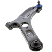 Mevotech Original Grade GS861117 2013-2017 Hyundai Elantra GT Suspension Control Arm and Ball Joint Assembly