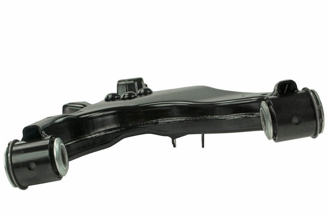 Mevotech Original Grade GS86111 Suspension Control Arm
