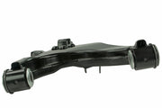 Mevotech Original Grade GS86111 Suspension Control Arm