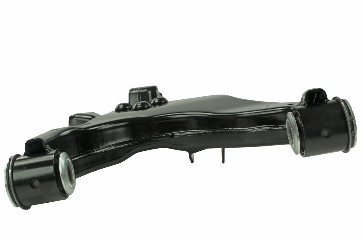 Mevotech Original Grade GS86111 Suspension Control Arm