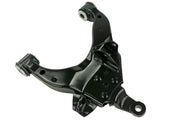 Mevotech Original Grade GS86111 Suspension Control Arm