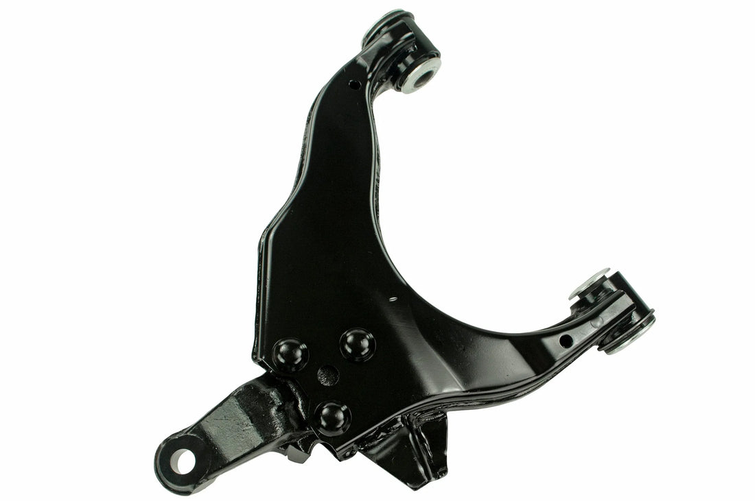 Mevotech Original Grade GS86111 Suspension Control Arm