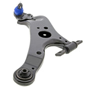 Mevotech Original Grade GS861130 2011-2020 Toyota Sienna Suspension Control Arm and Ball Joint Assembly