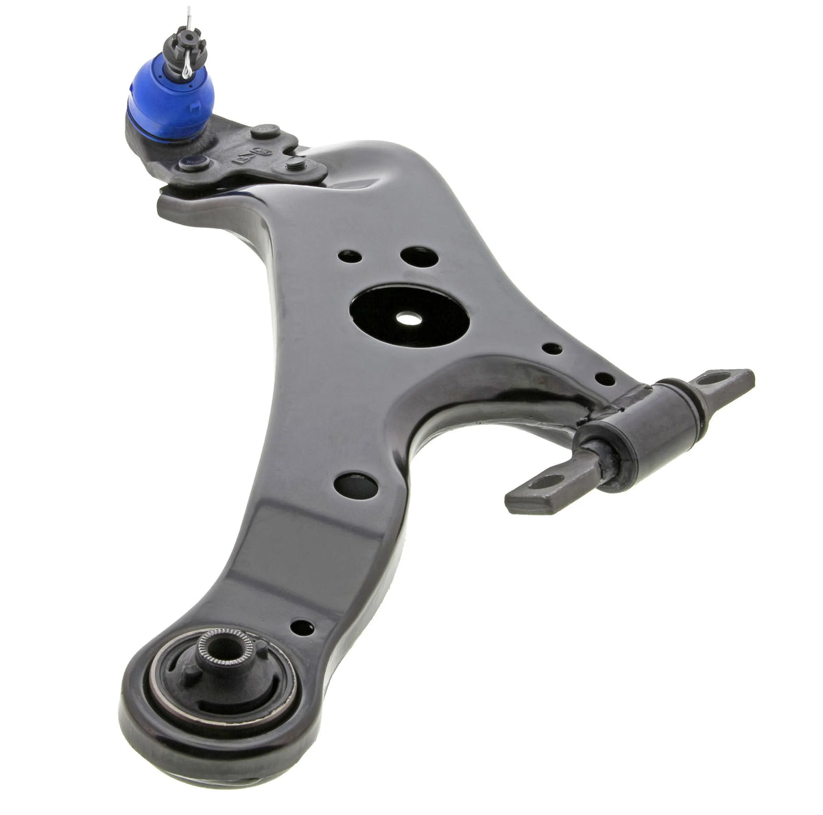 Mevotech Original Grade GS861130 2011-2020 Toyota Sienna Suspension Control Arm and Ball Joint Assembly