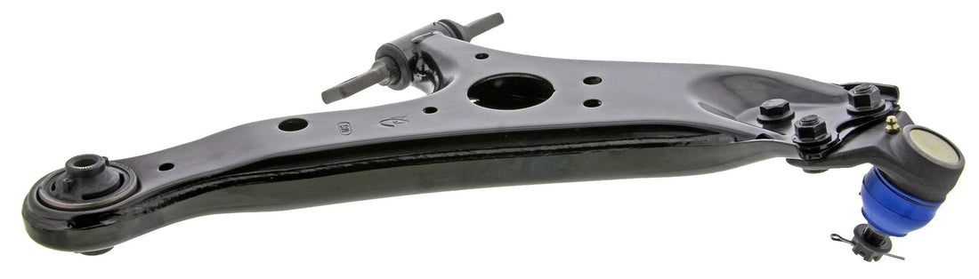 Mevotech Original Grade GS861130 2011-2020 Toyota Sienna Suspension Control Arm and Ball Joint Assembly