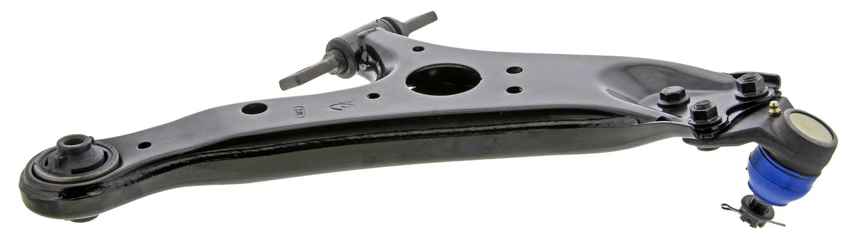Mevotech Original Grade GS861130 2011-2020 Toyota Sienna Suspension Control Arm and Ball Joint Assembly