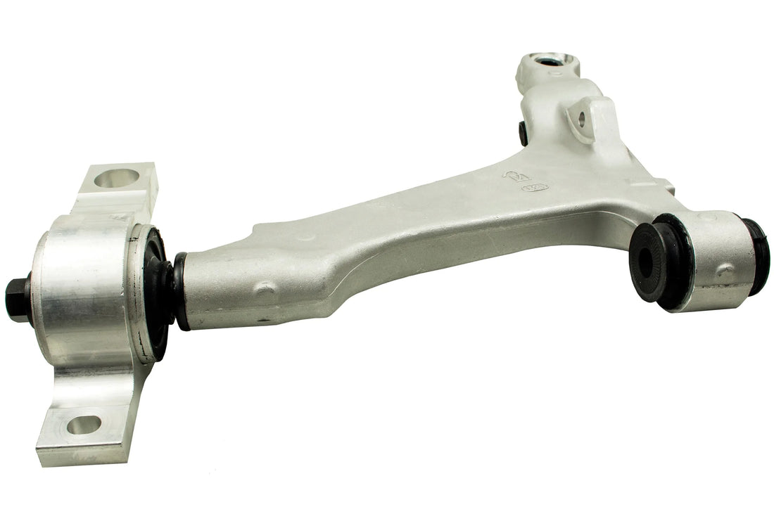 Mevotech Supreme CMS861132 2016-2020 Lexus IS300 Suspension Control Arm