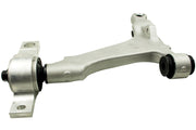 Mevotech Supreme CMS861132 2016-2020 Lexus IS300 Suspension Control Arm