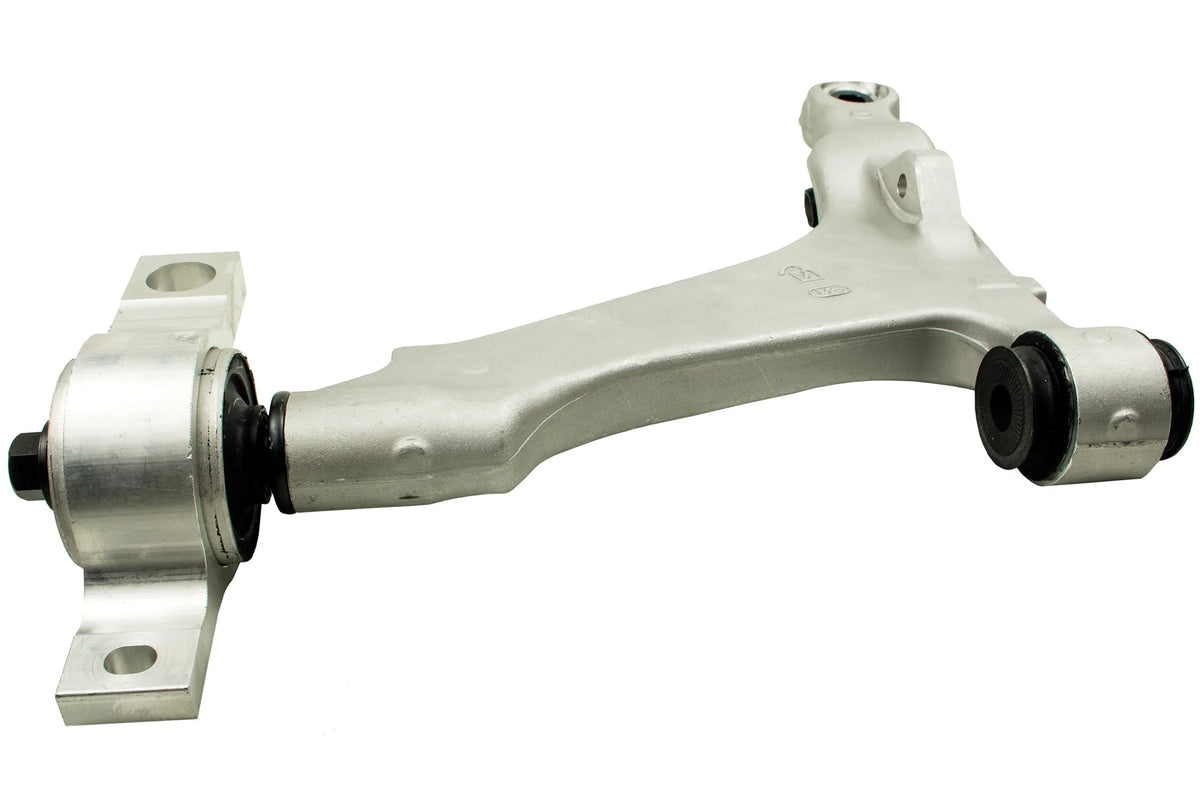 Mevotech Supreme CMS861132 2016-2020 Lexus IS300 Suspension Control Arm