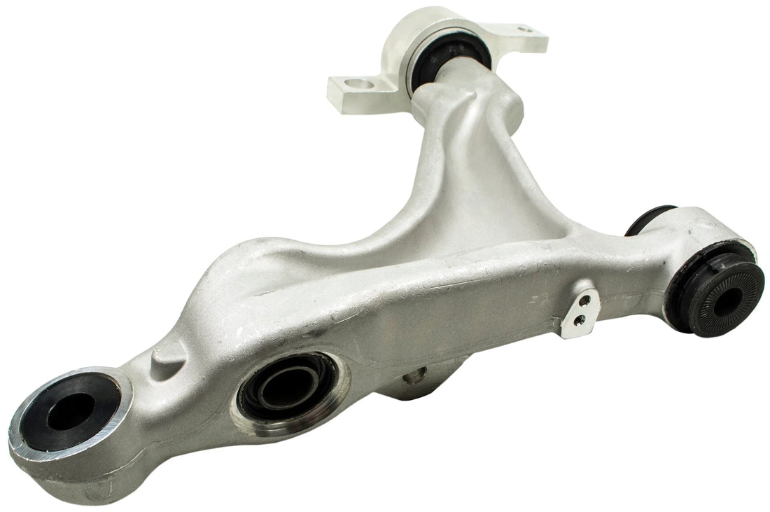 Mevotech Supreme CMS861132 2016-2020 Lexus IS300 Suspension Control Arm