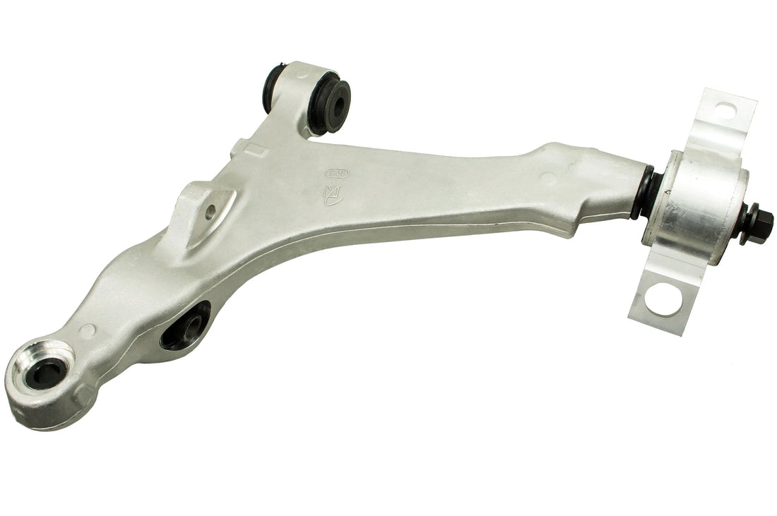 Mevotech Original Grade GS861132 2016-2020 Lexus IS300 Suspension Control Arm