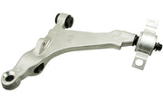 Mevotech Supreme CMS861132 2016-2020 Lexus IS300 Suspension Control Arm