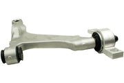 Mevotech Supreme CMS861133 2016-2020 Lexus IS300 Suspension Control Arm