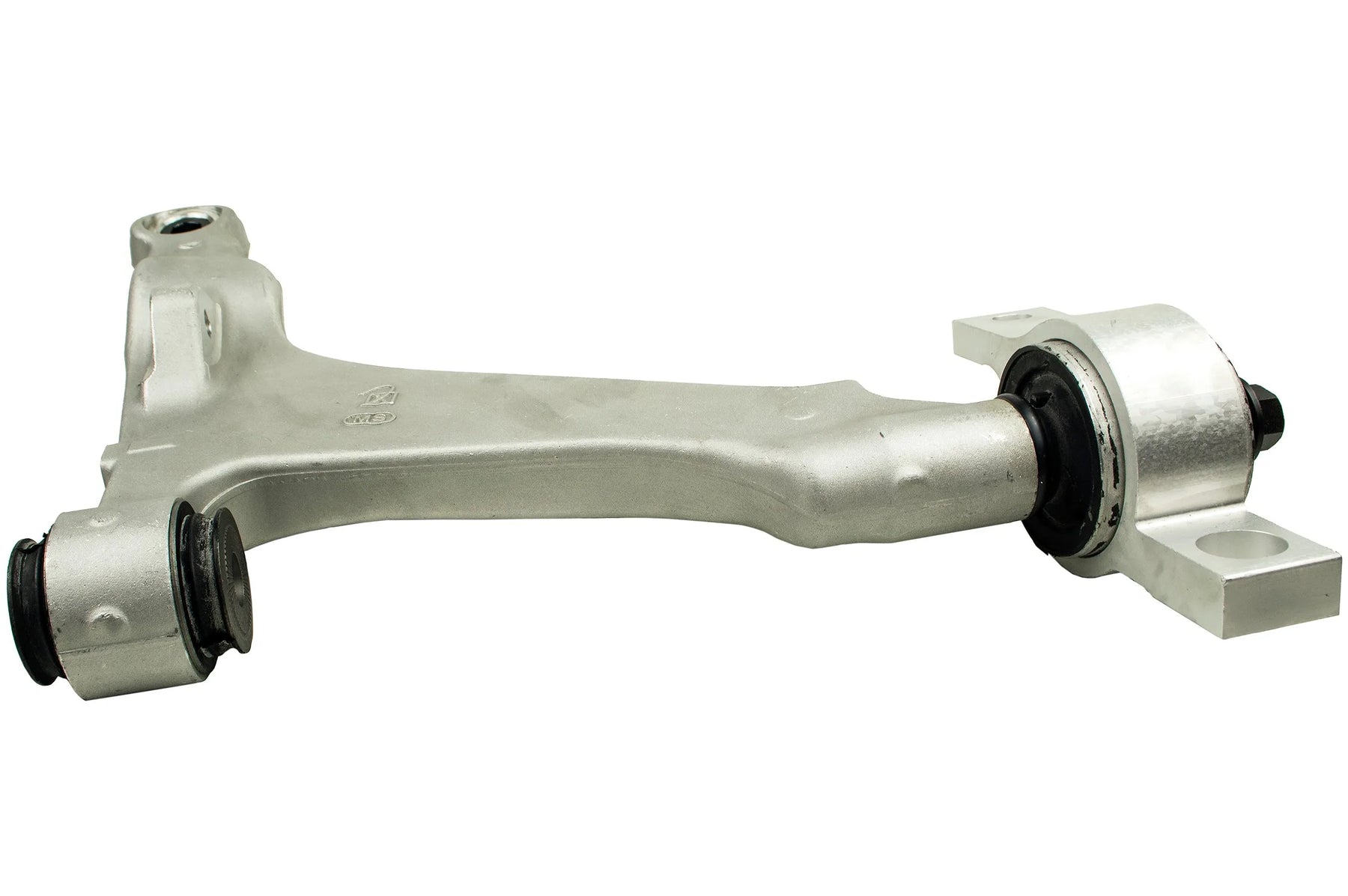 Mevotech Supreme CMS861133 2016-2020 Lexus IS300 Suspension Control Arm