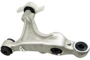 Mevotech Original Grade GS861133 2016-2020 Lexus IS300 Suspension Control Arm