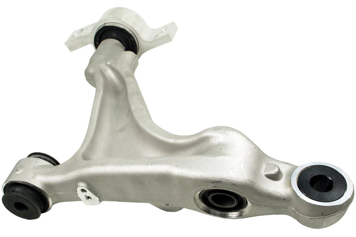 Mevotech Original Grade GS861133 2016-2020 Lexus IS300 Suspension Control Arm