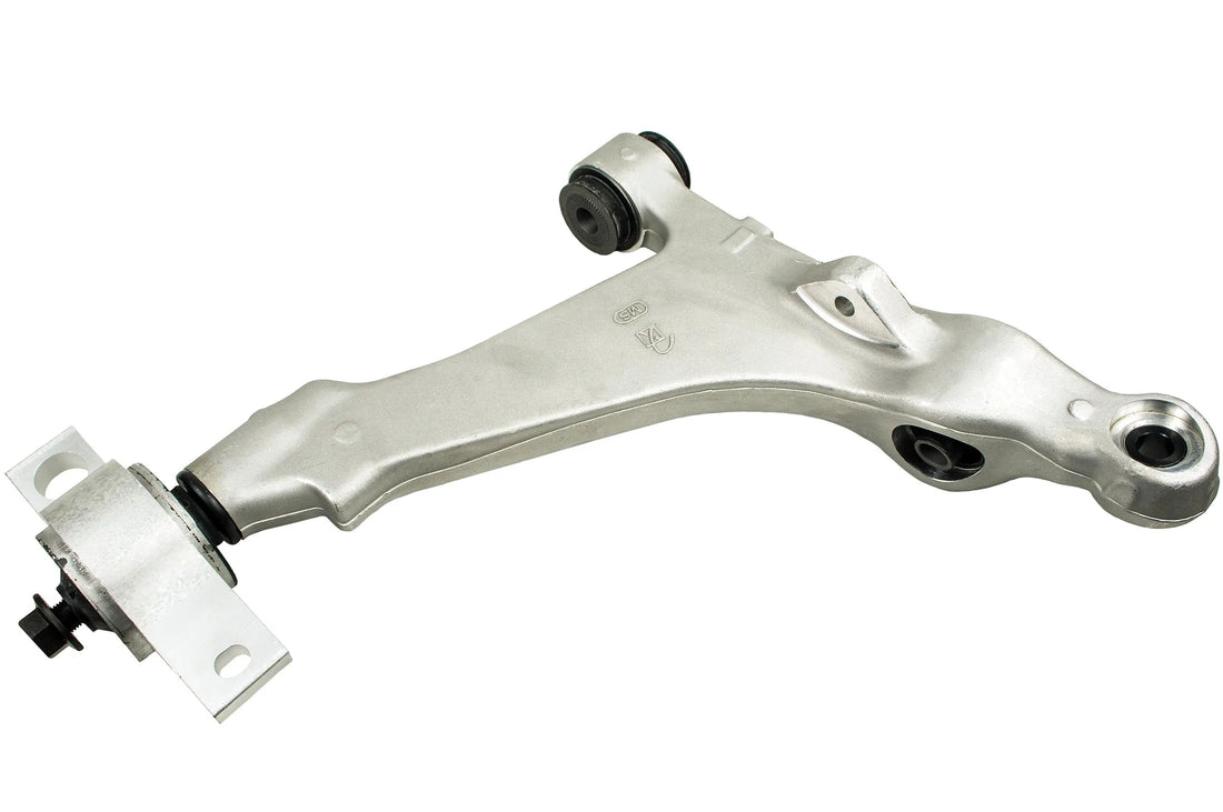 Mevotech Original Grade GS861133 2016-2020 Lexus IS300 Suspension Control Arm