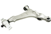 Mevotech Original Grade GS861133 2016-2020 Lexus IS300 Suspension Control Arm