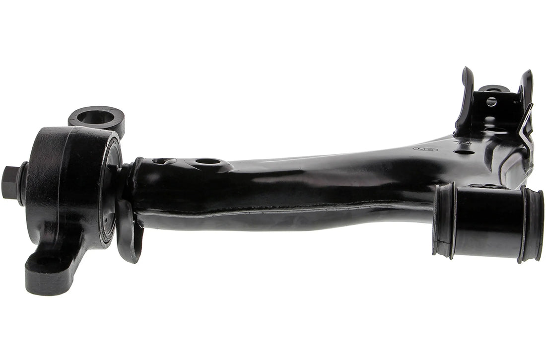 Mevotech Supreme CMS861134 2001-2006 Lexus LS430 Suspension Control Arm