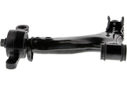 Mevotech Supreme CMS861134 2001-2006 Lexus LS430 Suspension Control Arm