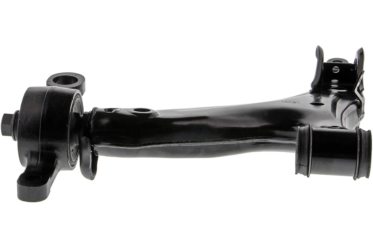 Mevotech Supreme CMS861134 2001-2006 Lexus LS430 Suspension Control Arm