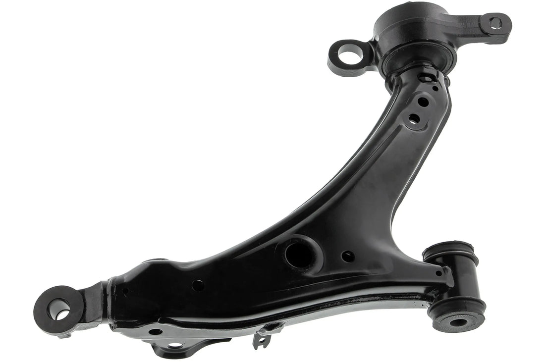 Mevotech Supreme CMS861134 2001-2006 Lexus LS430 Suspension Control Arm