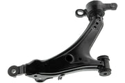 Mevotech Supreme CMS861134 2001-2006 Lexus LS430 Suspension Control Arm