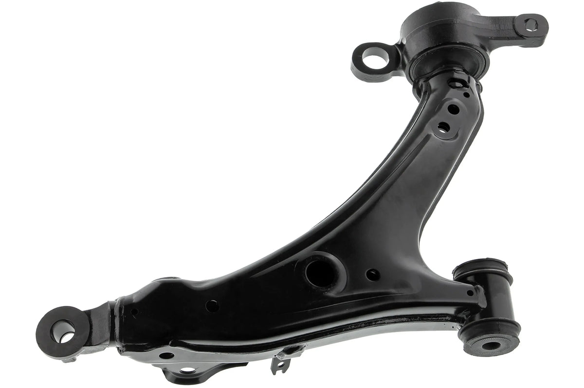 Mevotech Supreme CMS861134 2001-2006 Lexus LS430 Suspension Control Arm