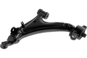 Mevotech Supreme CMS861134 2001-2006 Lexus LS430 Suspension Control Arm