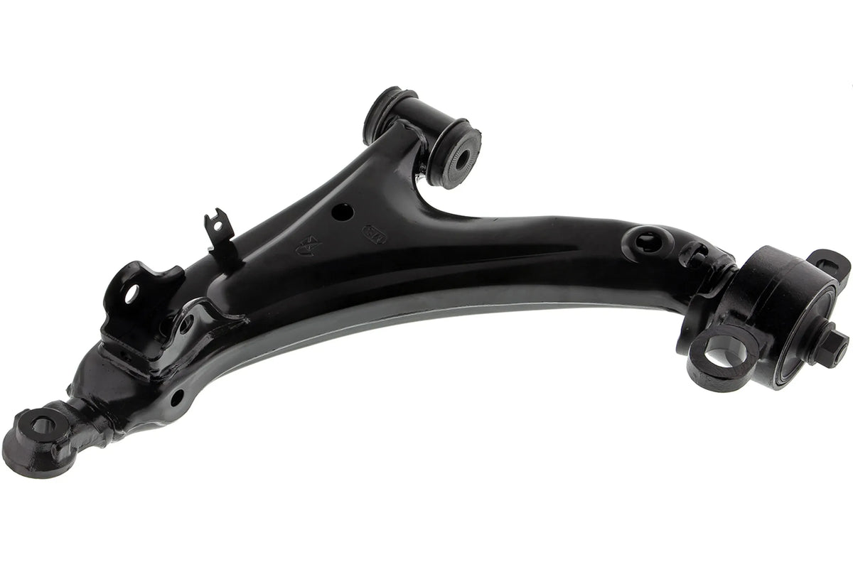 Mevotech Supreme CMS861134 2001-2006 Lexus LS430 Suspension Control Arm