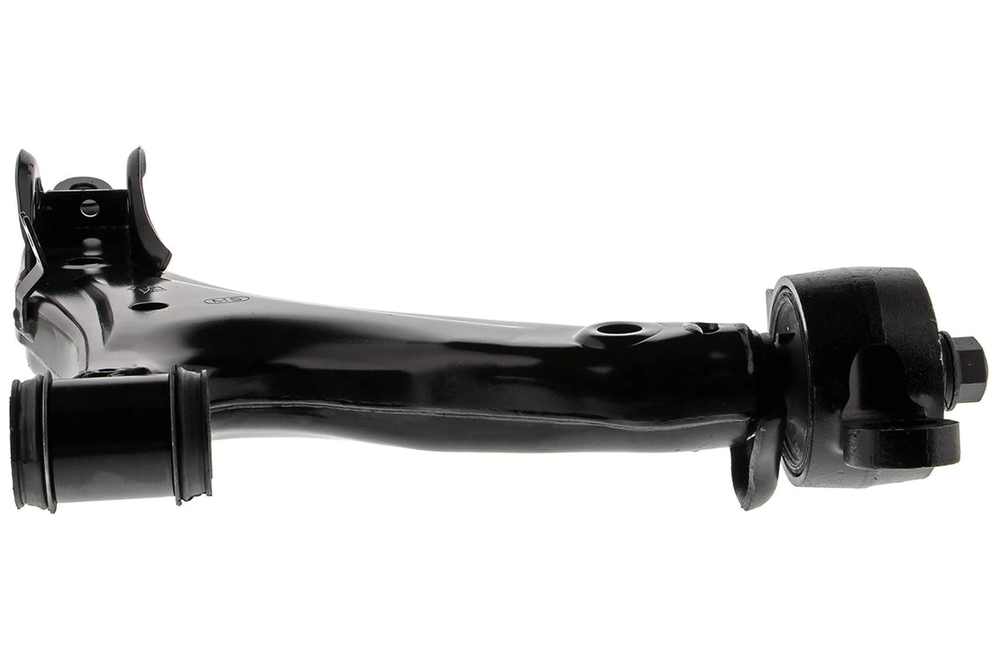 Mevotech Supreme CMS861135 2001-2006 Lexus LS430 Suspension Control Arm